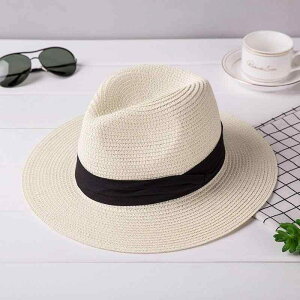 Xq Y t ΍L Xg[nbg pi}X r[`nbg 悯 UVJbg ҂ ][g C  nbg  x[W J[L 