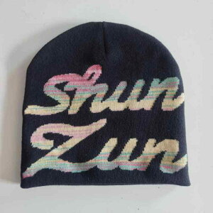 jbgX jp Xg[g H~ r[j[ Of[VJ[ pS h g u҂