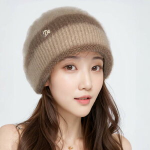 jbgX fB[X H~ 唻TCY g h t@bV x[W I[g~[ Cbh J[L sNn  ig(x3)