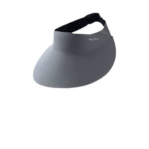 Xq fB[X ڐG⊴ UVJbg ΍L Ăh~ ܂肽 Ռ O΍ MǑ΍  ʋC n t