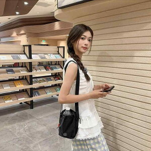 P[X fB[X y X}z|[` ~jV_[obO iC  J[L p[v IW O[ CG[