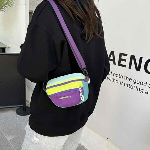 V_[obO fB[X p iC e ΂߂  JWA n |GXe ʋ ʊw bh p[v ubN