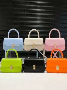 V_[obO fB[X ΂߂ 킢 ~jobO |VFbg X}zV_[ n v nhobO o fC[