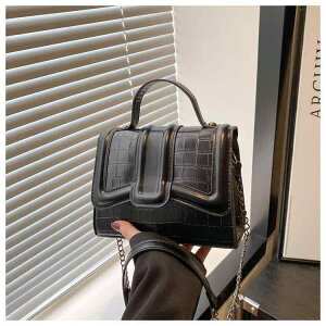 V_[obO fB[X   `F[ obO ΂߂ XNGA tFCNU[ | Jo    sN uE O[