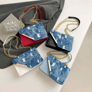 V_[obO fB[X ΂߂  PU U[  `F[ Xg[g JWA    