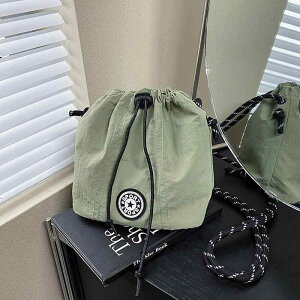 V_[obO fB[X ^  e y ΂߂obO X|[c n iC s ig X}z ubN x[W J[L O[