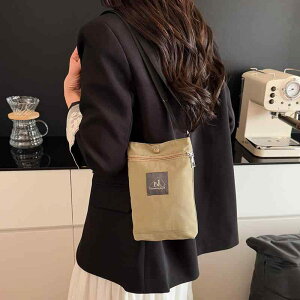 X}zV_[ obO h y ~jobO TRbV |VFbg iC ΂߂ c^ fB[X Y jZbNX X}z|[`  ig