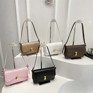 obO fB[X V_[obO   Jo g ΂ߊ|  t@bV Vv X}zV_[ 