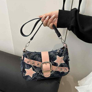 V_[obO fB[X ΂߂  ؍ t@bV X^bY  Jo ~jobO |VFbg JWA 킢   fC[[X s o [F 