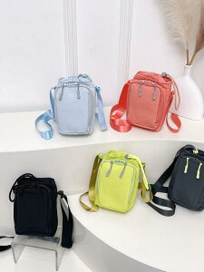 X}zV_[ iC В ~jobO |VFbg fB[X y ΂߂ c^ 킢  n Vv u[ O[ sN O[ ubN AC{[(x3)