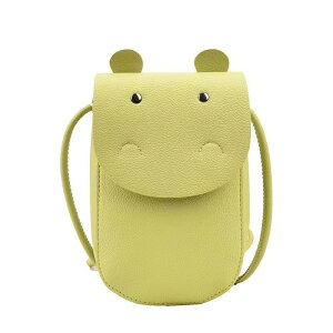 obO fB[X X}z|[` 킢 Jo gѓdb V_[obO ~j Vo[ F F ΂߂ J[h PU U[