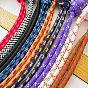 g[gobO fB[X iC hJ h |  JWA s  IW    O[ DF    XgCv