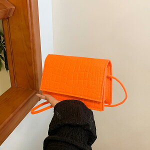 V_[obO fB[X JWA Xg[g tFg ~jobO nhobO ΂߂ ubN IW sNn O[  X}z|[`