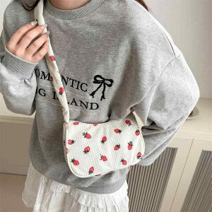 obO fB[X 킢 C`S R[fC V_[obO ΂߂ | Jo ~jobO X}zV_[ |VFbg s o