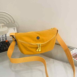 obO fB[X V_[obO ΂߂ IbNXtH[h  ~jobO y ʋ ig X}zV_[