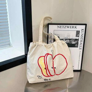 g[gobO fB[X e z LoX V_[obO ʋ ʊw y JWA  