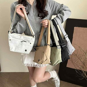 V_[obO ΂߂ y s iC ʋ  Jo   J[L  O[