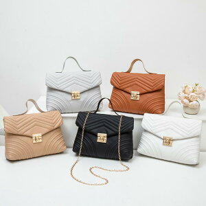 nhobO fB[X  V_[obO ~jobO  EF[uXeb` PUU[ X}zV_[ ΂߂ Jo   x[W uE O[(x3)