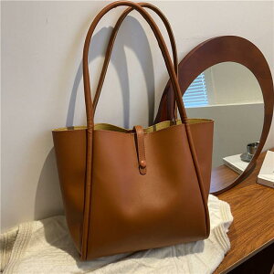 g[gobO fB[X p H~ ؍ PU U[ e |  ʋ ʊw fC[[X