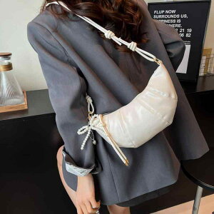 V_[obO fB[X gh Lq^obO ʋΗp e y sNn