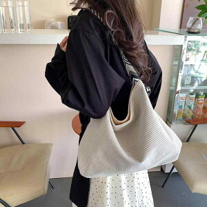 g[gobO fB[X H~ Xg[g JWA  e xxbg R[fC ^ n  O[  F 