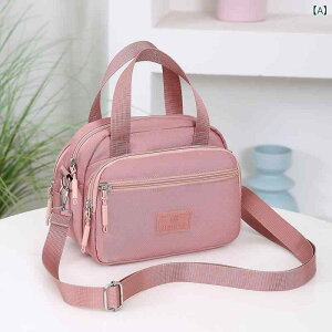 V_[obO fB[X p ΂߂   Jo  y IbNXtH[h n t@Xi[ sNn