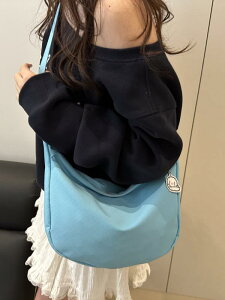 g[gobO fB[X e ig iC V_[obO ΂ߊ| |  Jo      J[L F(x3)