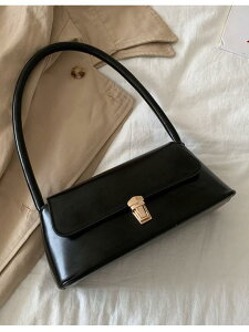 �o�b�O ���f�B�[�X �V�����_�[�o�b�O �o�Q�b�g�o�b�O �n���h�o�b�O �΂߂��� ������ PU ���U�[ �ԖD�� �V���v�� ������� ���킢�� �u���b�N �R�[�q�[ ��u���E�� �J�[�L ����g��(x3)