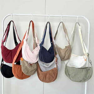 V_[obO fB[X jp R[fC  ~j n e Lq^     Cbh O[ J[L IW uE sNn