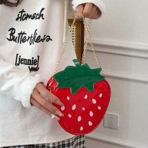 V_[obO fB[X 킢 ^ t[cobO t@bV `F[obO PU X}z|[` n[g^ t