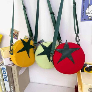 V_[obO fB[X 킢 g}g^ |VFbg e ΂߂  Jo s