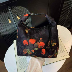 obO fB[X V_[obO e |vg iC Lq^  Jo s o JWAX^C