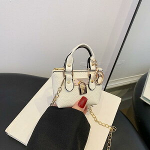 ~jV_[obO fB[X |VFbg ΂߂  PU U[ nhobO y n ubN zCg sN uE u[ p[v