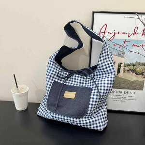 g[gobO fB[X t iC  iq 킢  JWA ig