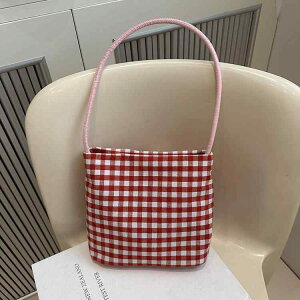 obO fB[X iq F 킢 J[gD[ nhobO V_[obO |GXe  g   (x3)