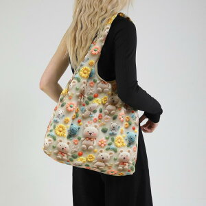 g[gobO fB[X K[[ ԕ LoX y JWA nhobO ʋ΃obO ig X}zz_[t e