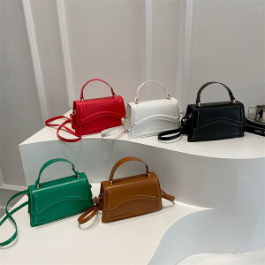 nhobO fB[X V_[obO  PU U[ ΂߂ ~jobO |VFbg 킢  t ʋ ig     uE