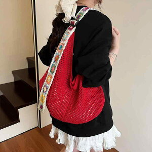 jbg obO ҂ݍ  e g[gobO r[` {w~A |GXe x[W J[L bh CG[ ubN(x2)