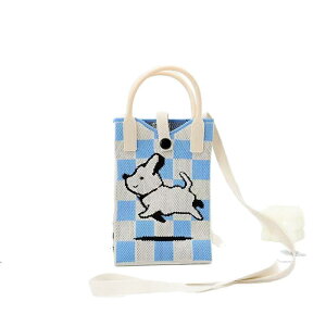 X}zV_[ fB[X 킢 ~j   jbg obO ΂߂ X}z|[` |GXe ҂ݍ }JJ[ Xg[g gh JWA ig(x3)