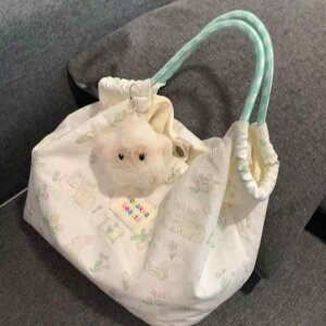 g[gobO fB[X 킢 LoX w ʊw ʋ ig |  Jo  e  O[ vg |GXe 