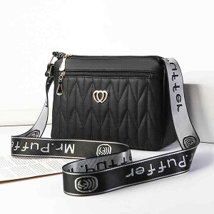 V_[obO fB[X  Jo e  JWA ig s fC[[X Ђ` iq ^bZt V_[ ubN u[ O[ uE bh s