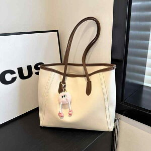 g[gobO fB[X  Jo e PUU[ LoXn ʋΗp ig | JWA Vv  킢 H~