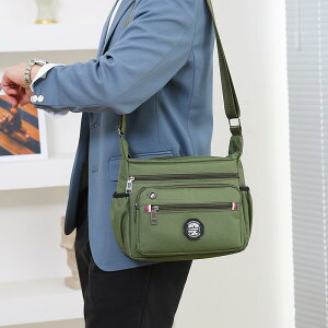 Y V_[obO DF    iC n e ΂߂  ʋ ʊw s