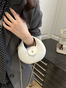 obO fB[X V_[obO nhobO NA n Vv `F[ Jo ΂  ΂߂ |  킢 PU U[  X}z