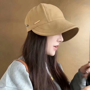 �L���b�v ���f�B�[�X �����X�q ���Ă��h�~ UV�J�b�g �X�q �t�� �X�|�[�c �S���t �e�j�X �A�E�g�h�A ���s �y�� ���� �~���L�[�z���C�g �u���b�N �x�[�W�� �R�[�q�[