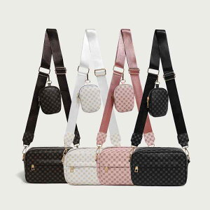 obO fB[X X}z|[` ΂߂ ~jV_[obO |VFbg  PU U[ 킢 ؍t@bV s TuobO