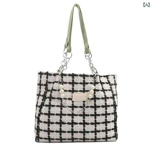 g[gobO fB[X XgCv iq e |  ig s o  O[ uE sNn  zCg  ubN