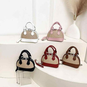 obO fB[X V_[obO ~j Lk^ 킢  g ؂ւ PU g