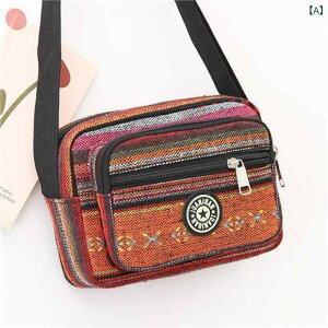 V_[obO fB[X z JWA s }U[YobO ΂߂  iC ʋ n IW O[ bh O[ p[v ubN