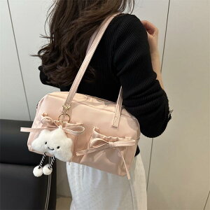 obO fB[X  V_[obO nhobO 2way PU U[ ԖD ؂ւ |Pbg X}z|[`t ubN sNn AC{[ Vo[ ig